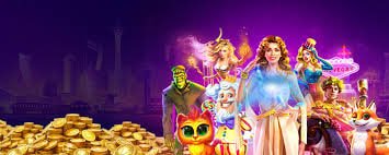 Studio Colok Macau daruma sakti dengan dealer dan mesin bola profesional