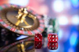 Studio SA Gaming dengan dealer profesional dan kamera HD multi-sudut