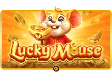 Dealer SA Gaming mengocok dadu Sic Bo di shaker kaca profesional