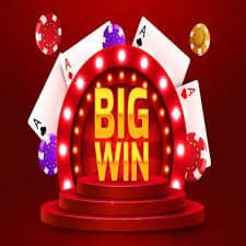 Video demo roulette langsung Wild Bandito menunjukkan putaran roda dan pengumuman hasil